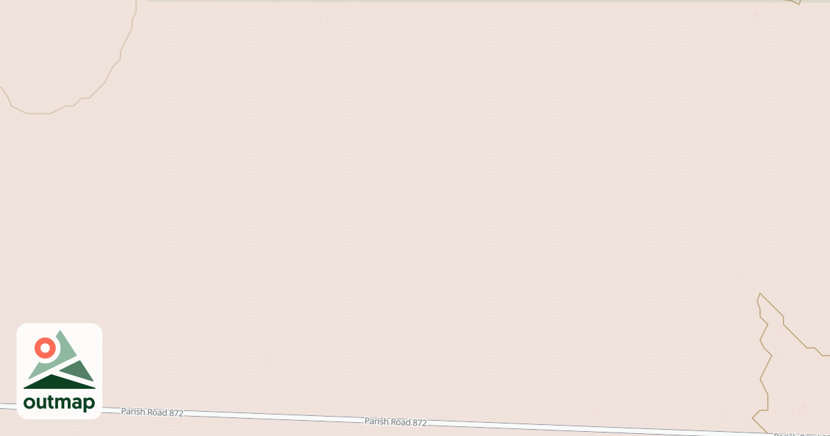 Map of 5590