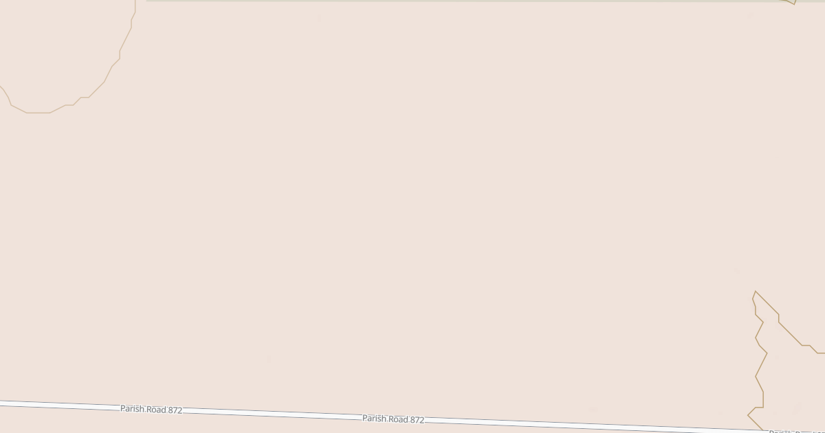 Map preview of 5590