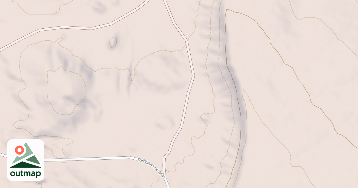 Map of 2017
