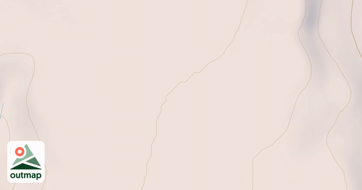 Map of 8601a