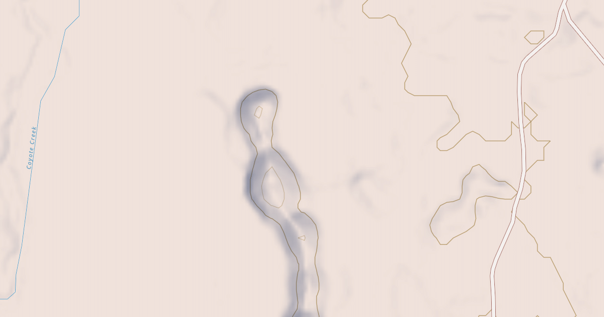 Map preview of ED-10