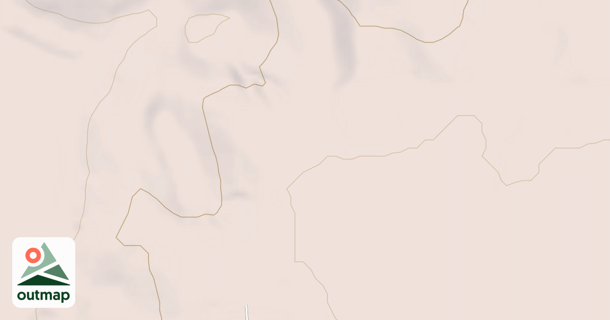 Map of Lp59