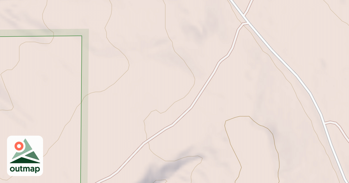 Map of 923.FA