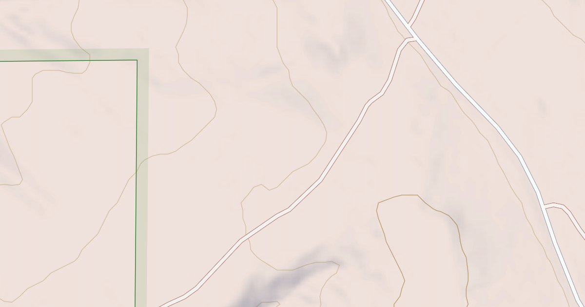 Map preview of 923.FA