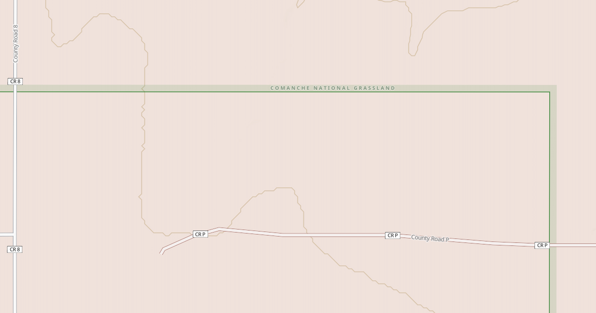 Map preview of FOLLOW THE LEADER