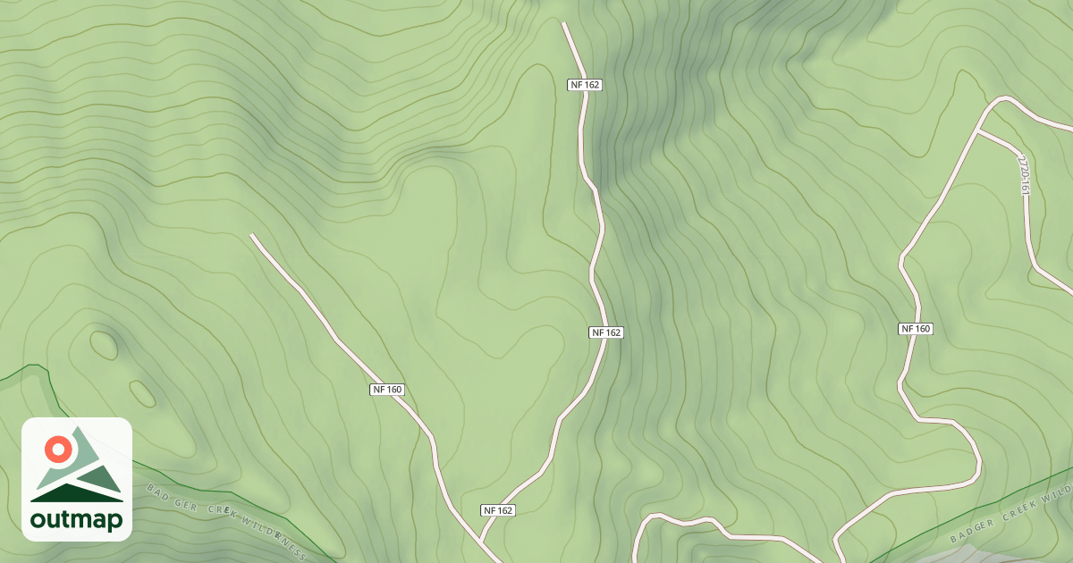 Map of 2720162