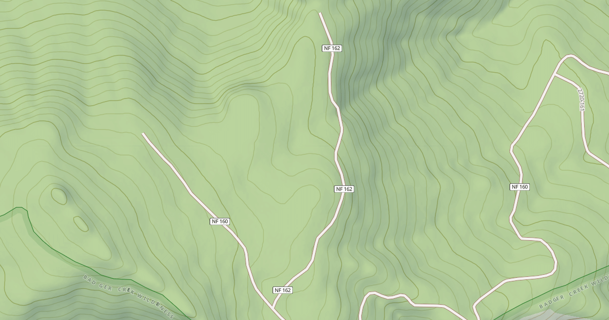 Map preview of 2720162