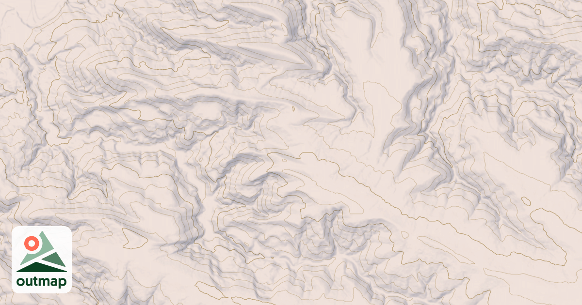 Map of BLM National GTLF Public Motorized Roads 8985baeb-f4e2-45cf-b2b6-6c7476eabcec