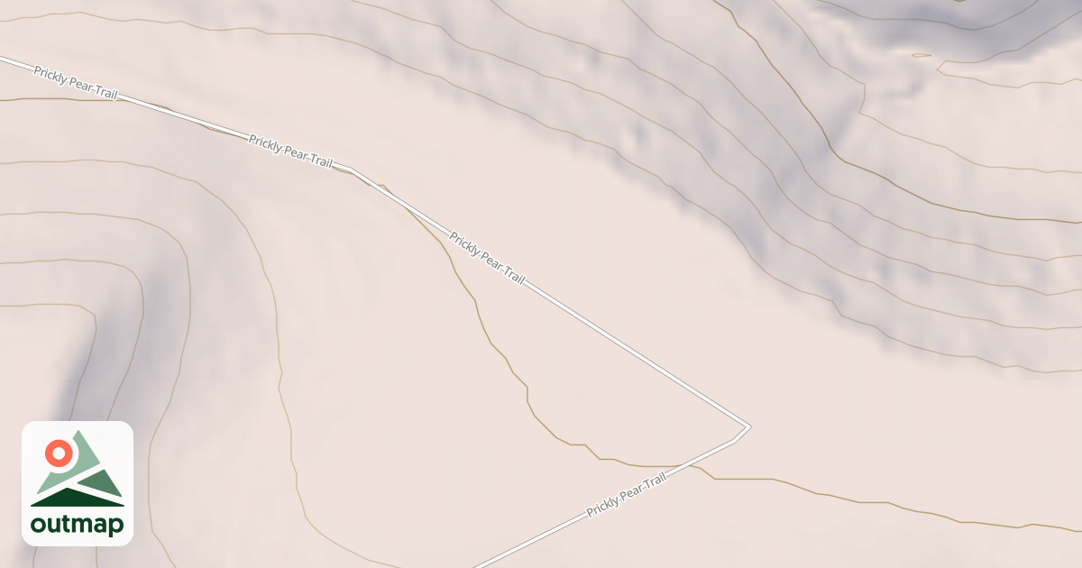 Map of BLM National GTLF Public Motorized Roads 3de231a1-e000-4814-b584-9c74339e1b82