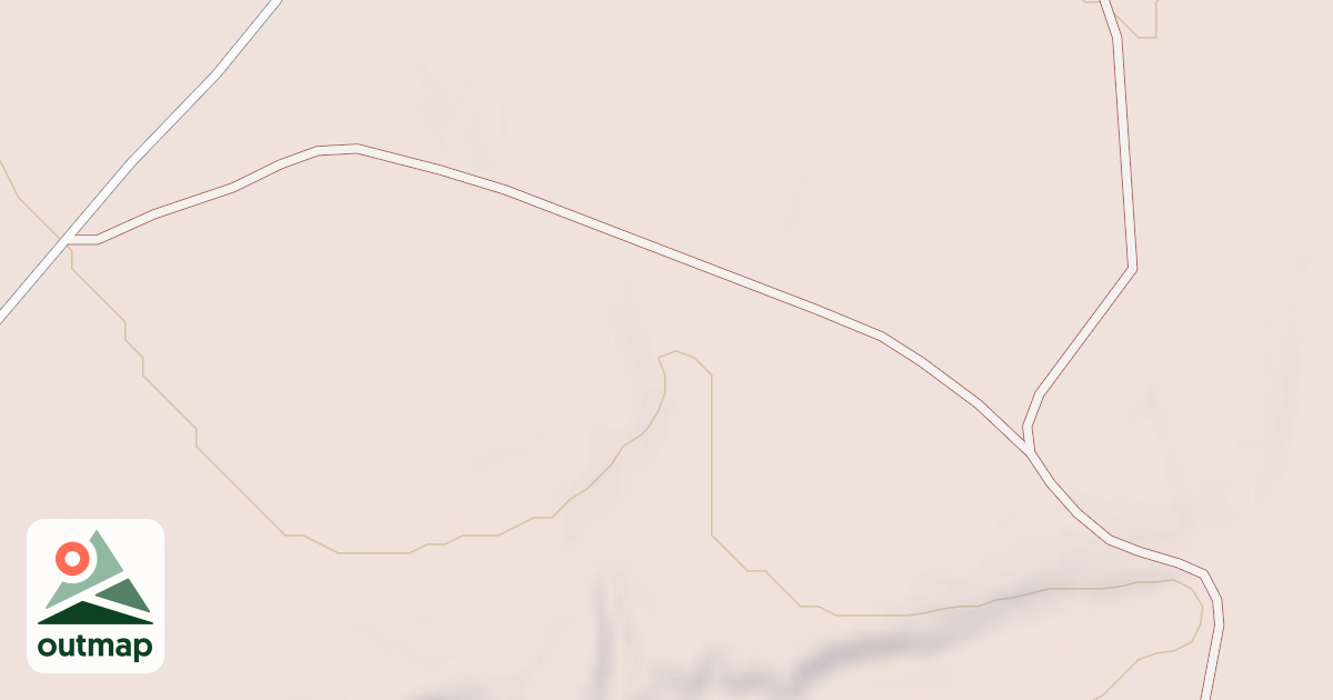 Map of 923.MA
