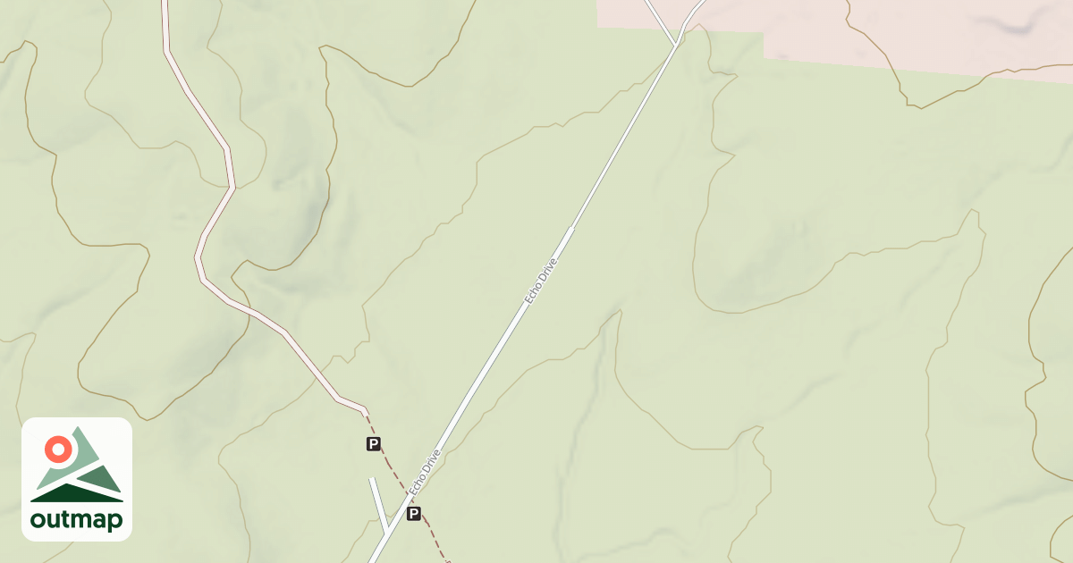 Map of BLM National GTLF Public Motorized Roads b60a0158-b4ee-4e26-b83c-8a778c809194