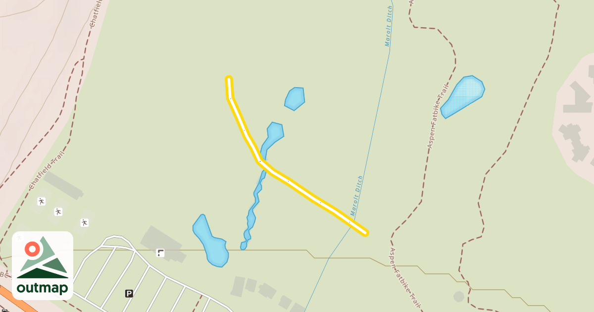 Map of 10
