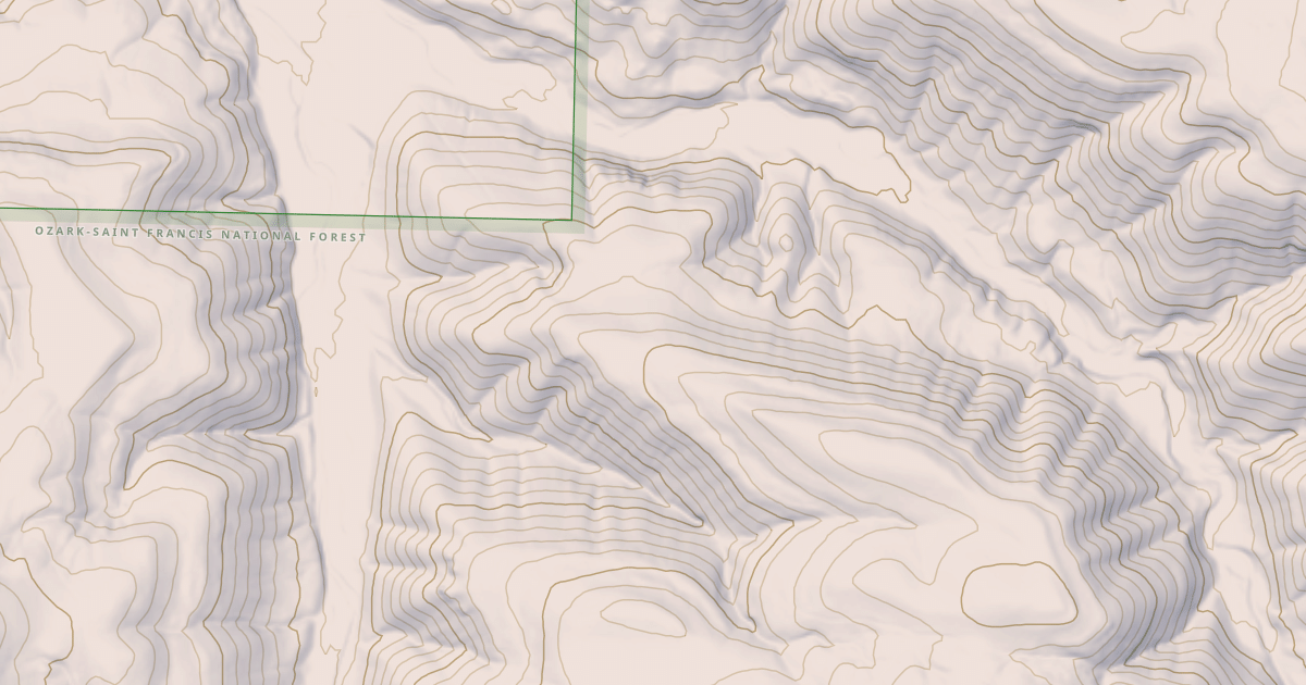 Map preview of RED BIRD