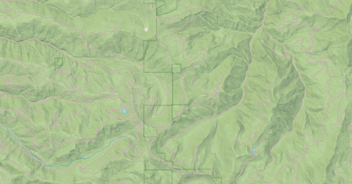 Map preview of 4545