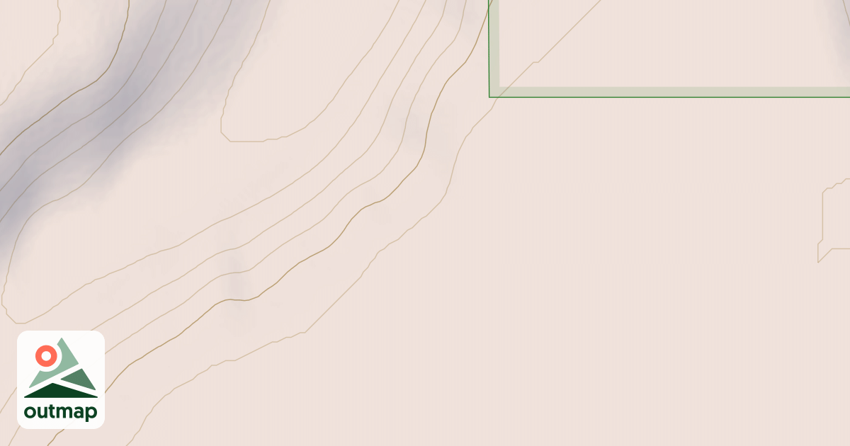 Map of Alphabet Hills (1)