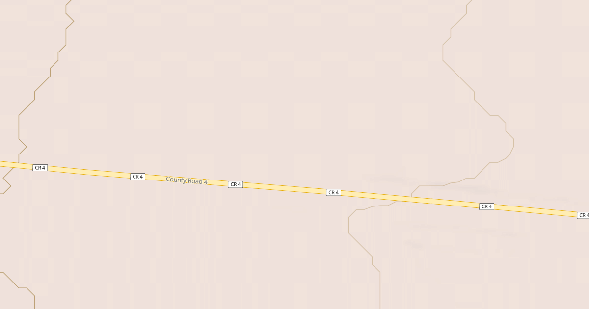 Map preview of BLM National GTLF Public Motorized Roads 166d6573-aa97-430d-83e5-3be471561acc