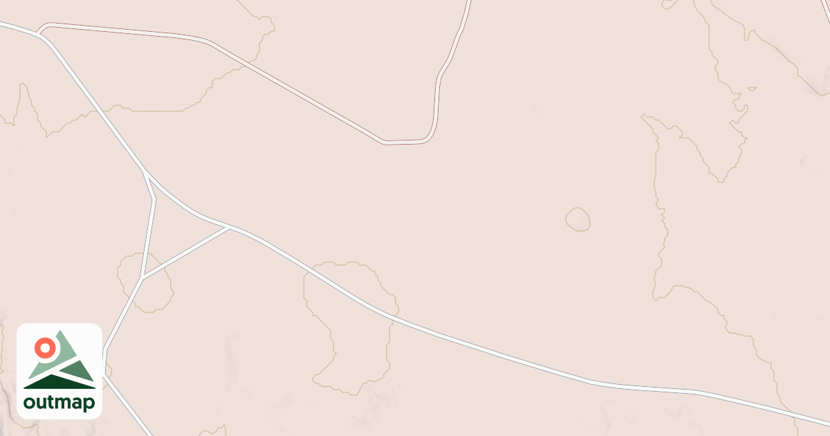 Map of 1265.R