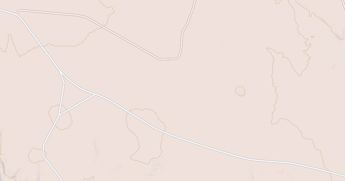 Map preview of 1265.R