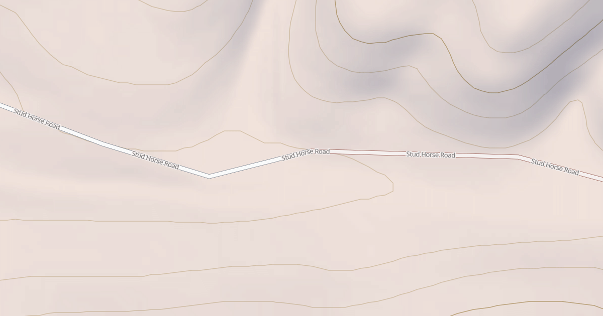 Map preview of DISPERSED 830-016