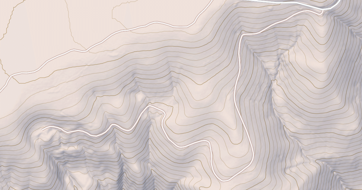 Map preview of BELIX SPRING