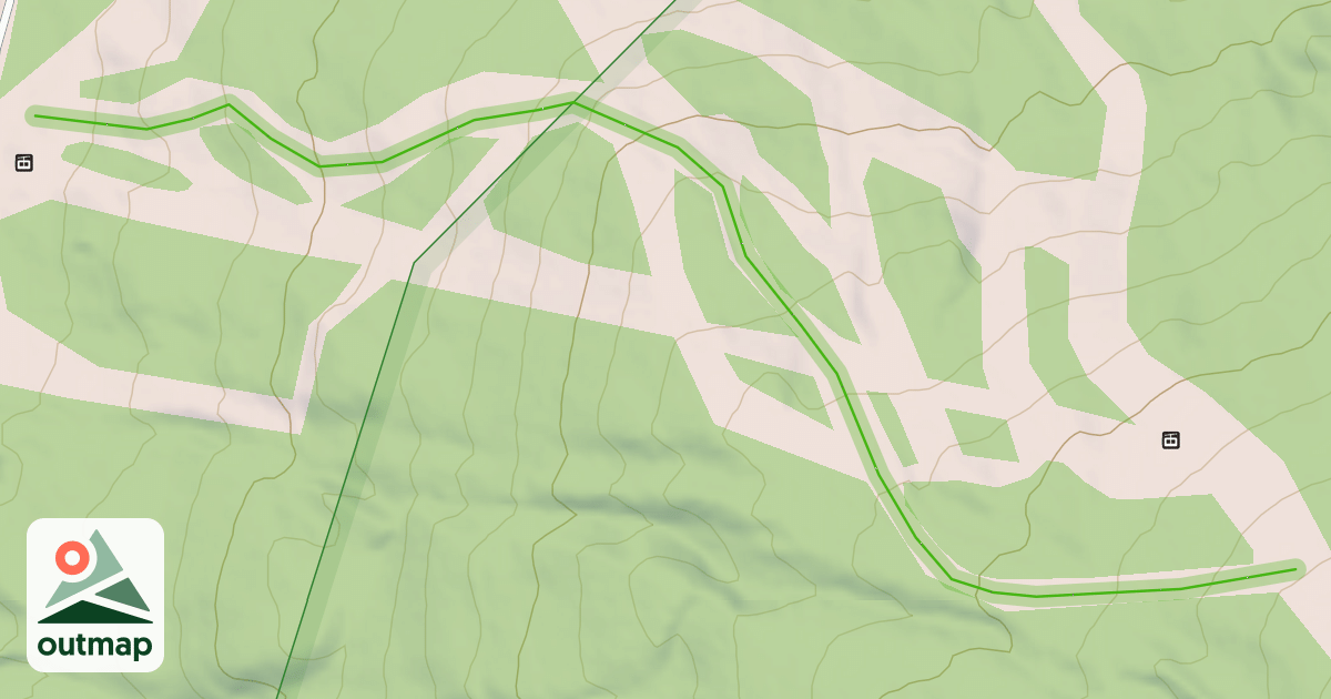 Map of Chipper