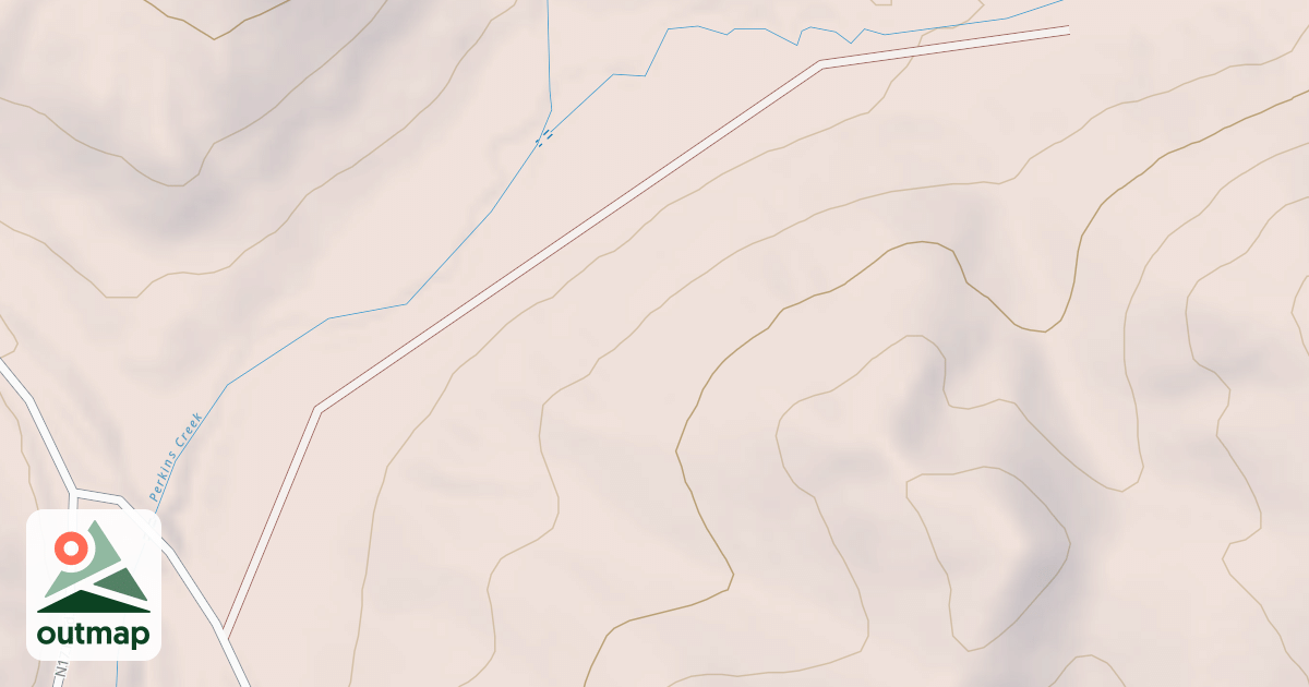 Map of 7729