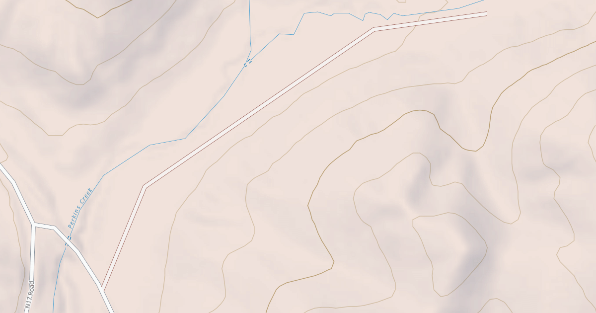 Map preview of 7729