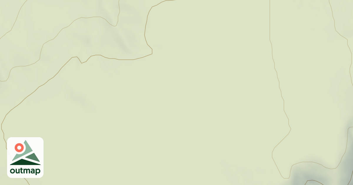Map of 16
