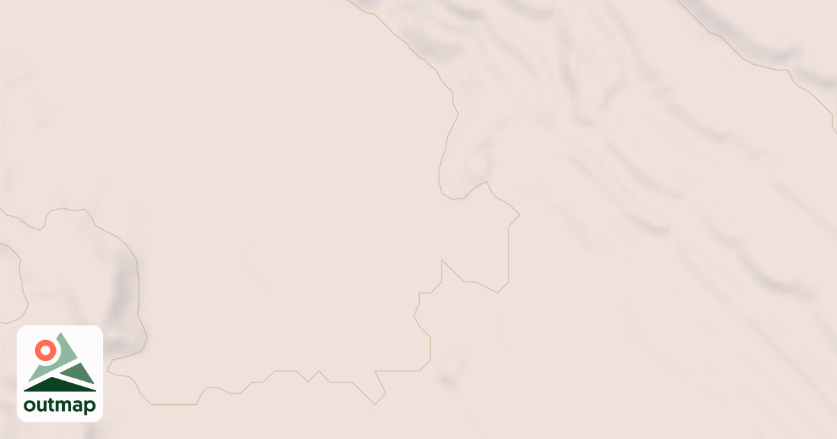Map of 2025