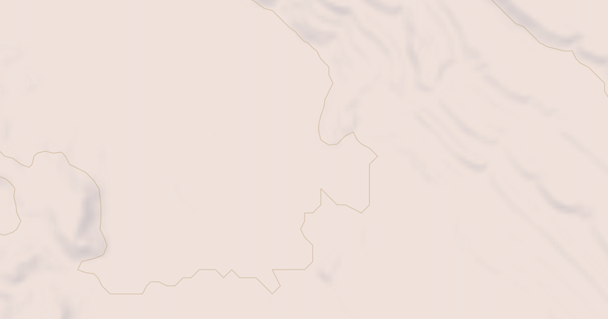 Map preview of 2025