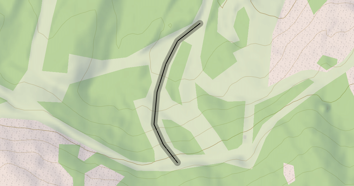 Map preview of Lowmax