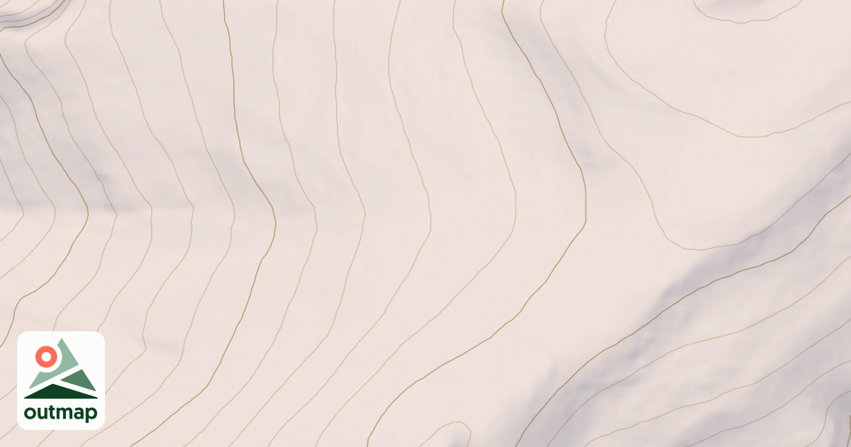 Map of BLM National GTLF Public Motorized Roads 9bb8a3a8-b653-4a01-b807-8cc9c6d84397