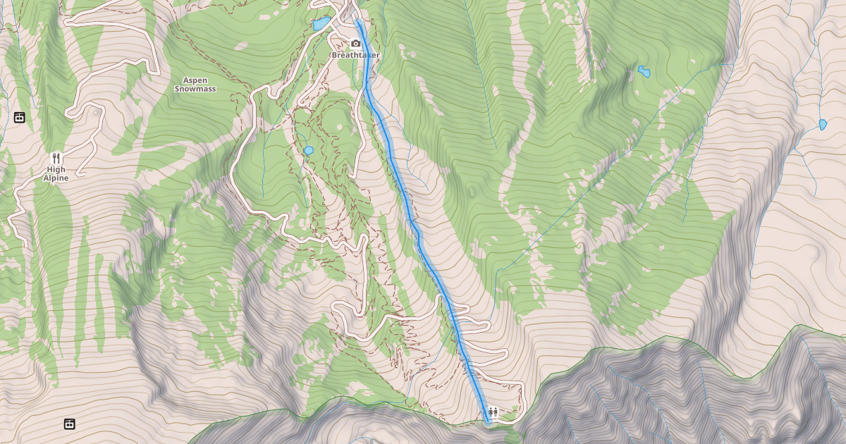 Map preview of Grey Wolf
