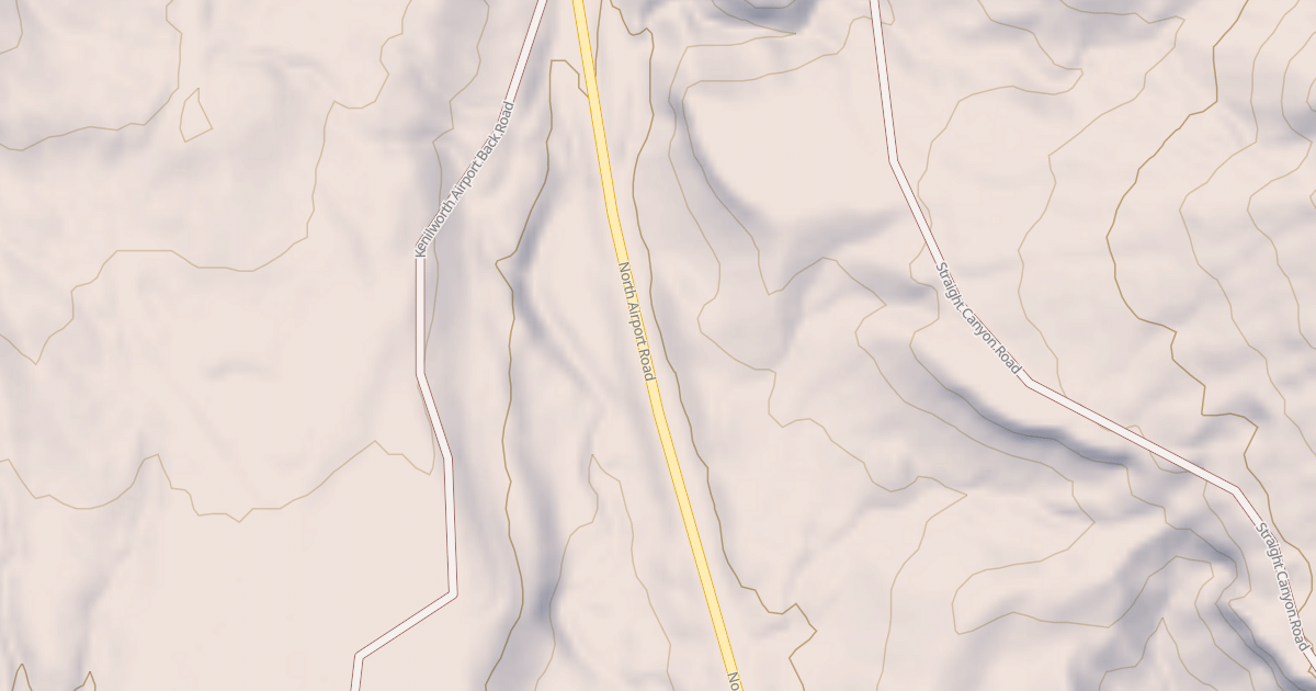 Map preview of BLM National GTLF Public Motorized Roads 81d20a7b-6acb-4e2e-903e-182c0774b031