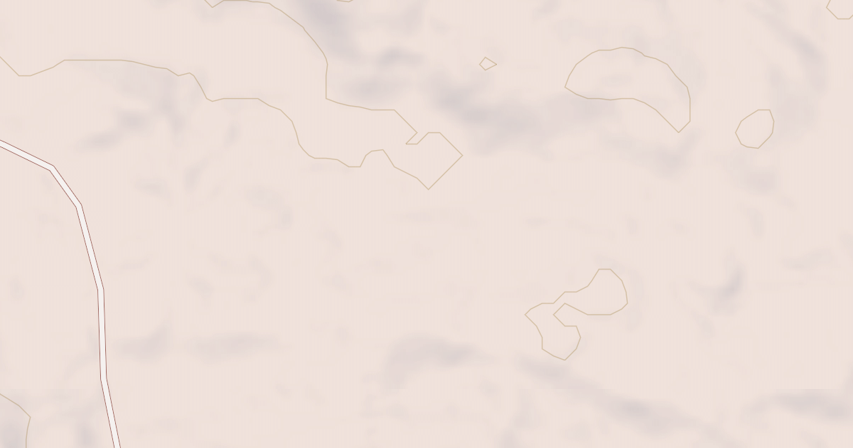 Map preview of 2744 SPUR N