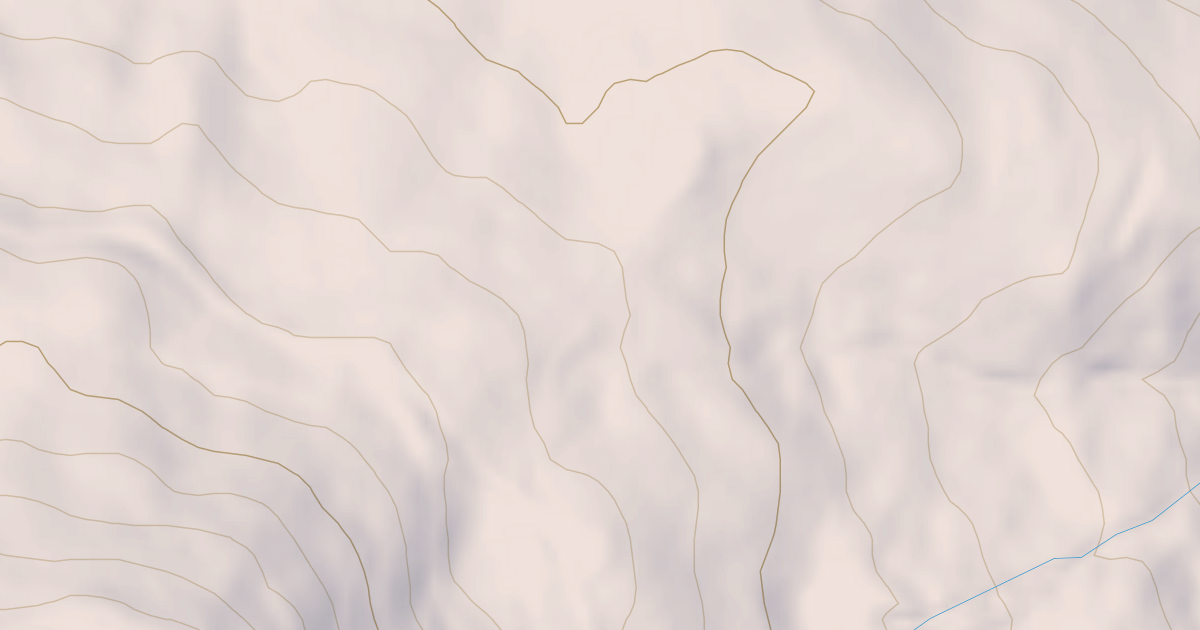 Map preview of HINCKLEY