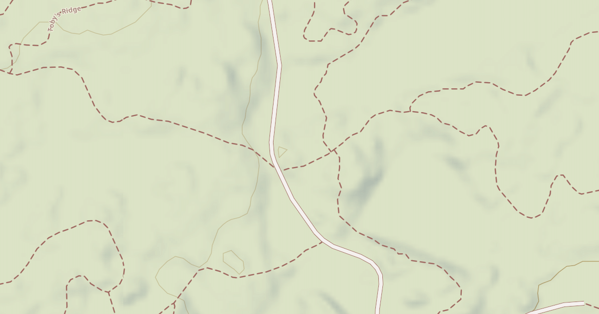 Map preview of USGS National Digital Trails cb18a6bb-28eb-4c1f-b04b-f06d9f1d6a3a