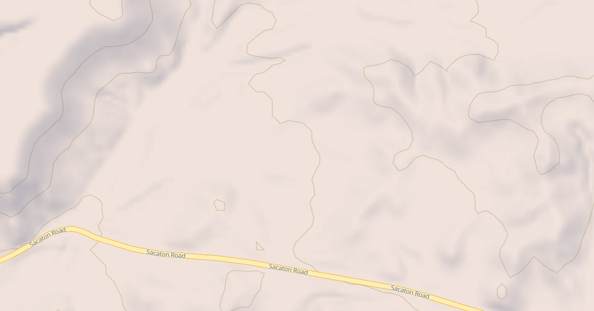 Map preview of 4222 L