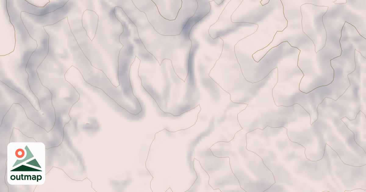 Map of BLM National GTLF Public Motorized Roads 023ccfd4-1555-478e-b014-1f3b7031600b