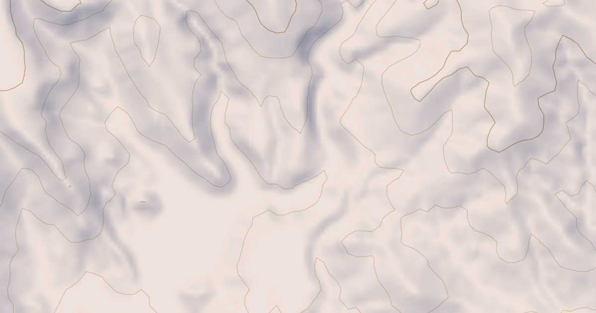 Map preview of BLM National GTLF Public Motorized Roads 023ccfd4-1555-478e-b014-1f3b7031600b
