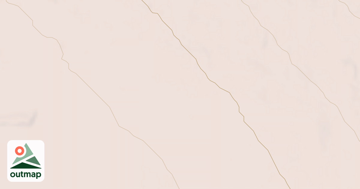 Map of 5