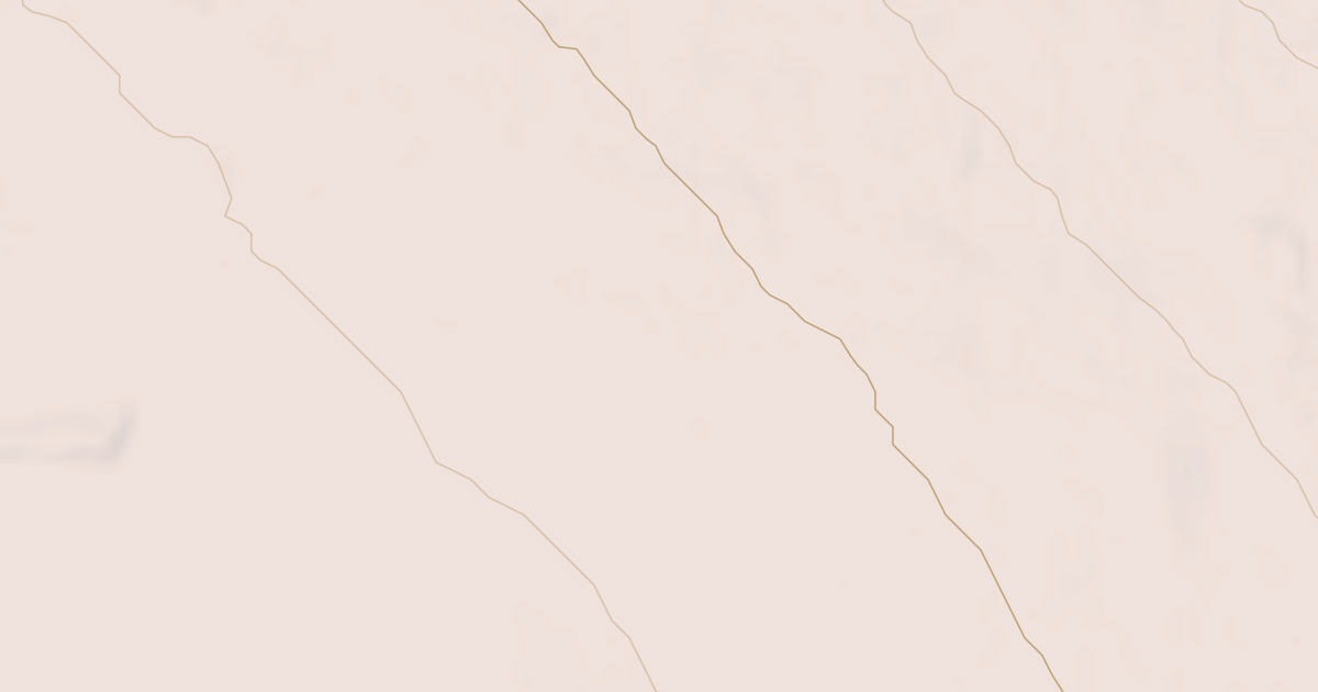 Map preview of 5
