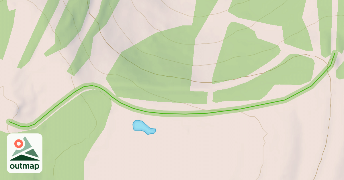 Map of Moonglow