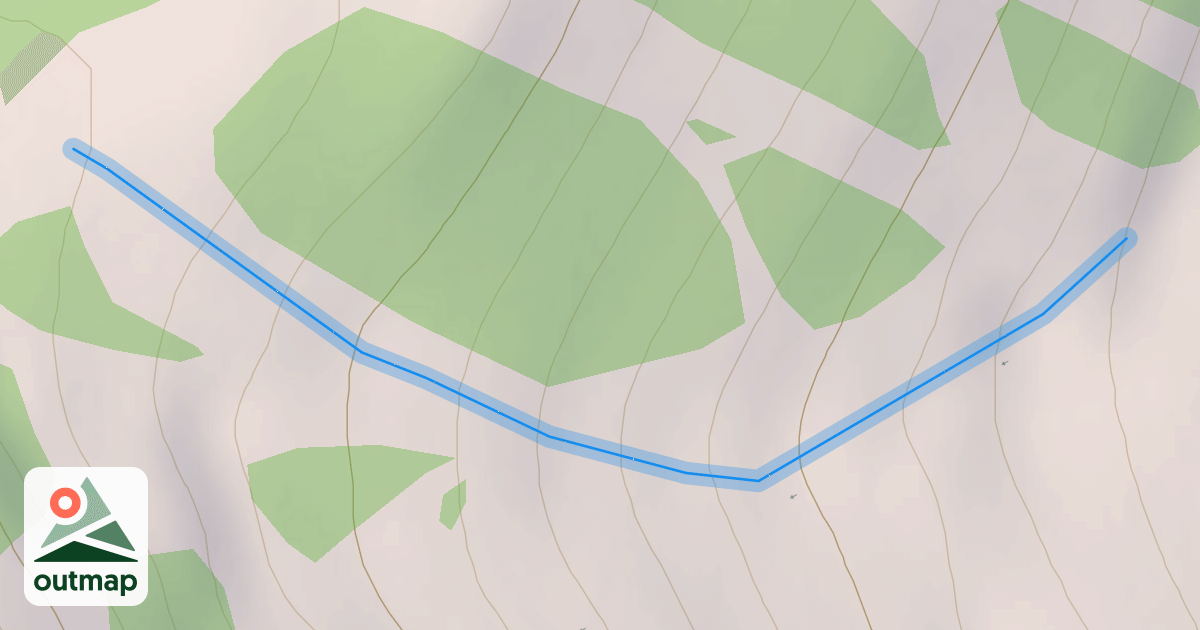 Map of Gold