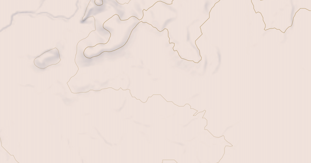 Map preview of BLM National GTLF Public Motorized Roads 1c432a34-3d2e-40cd-abbe-0fe72787ab73