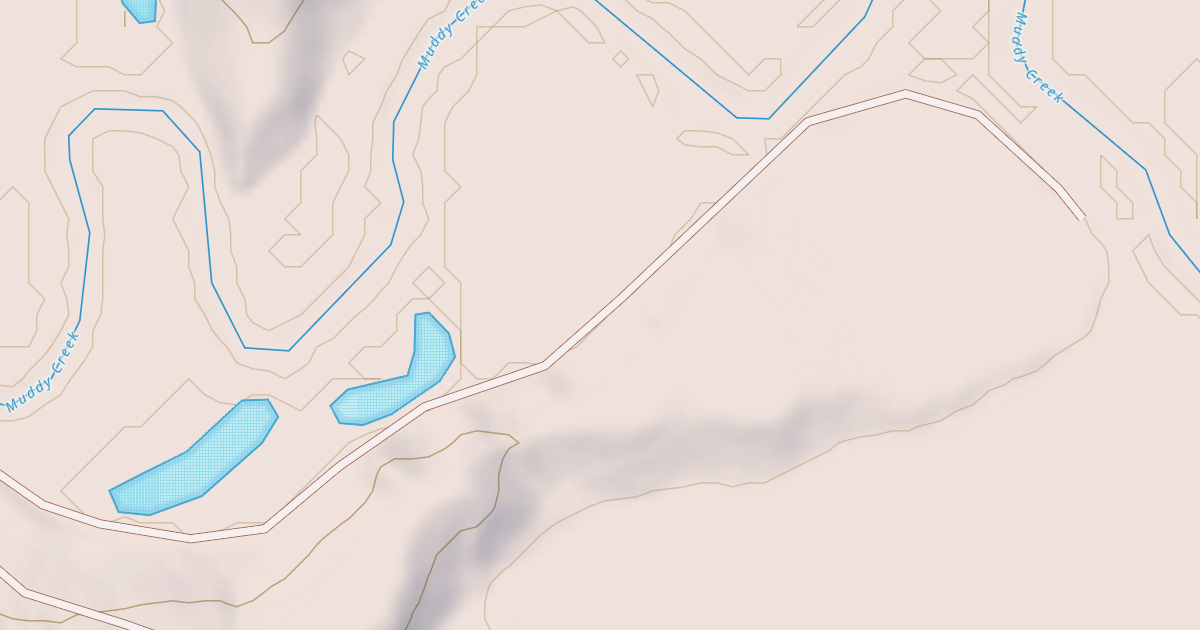 Map preview of BLM National GTLF Public Motorized Roads 4aea54aa-dc36-4bc6-8468-f02fcebe91c6