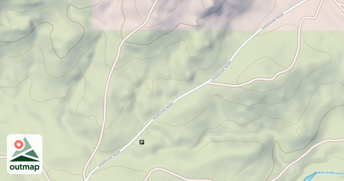 Map of BLM National GTLF Public Motorized Trails 5cb4f596-7d9b-4498-9669-b218c4d470cb