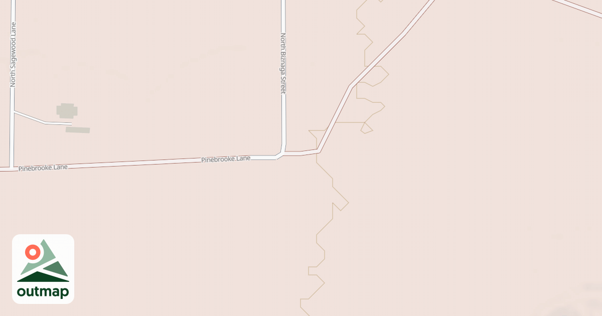 Map of BLM National GTLF Public Motorized Roads 15abe7fd-224d-45bc-85d1-0f946d9df5b4