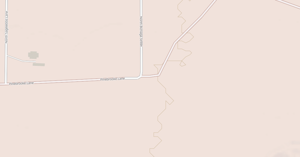 Map preview of BLM National GTLF Public Motorized Roads 15abe7fd-224d-45bc-85d1-0f946d9df5b4
