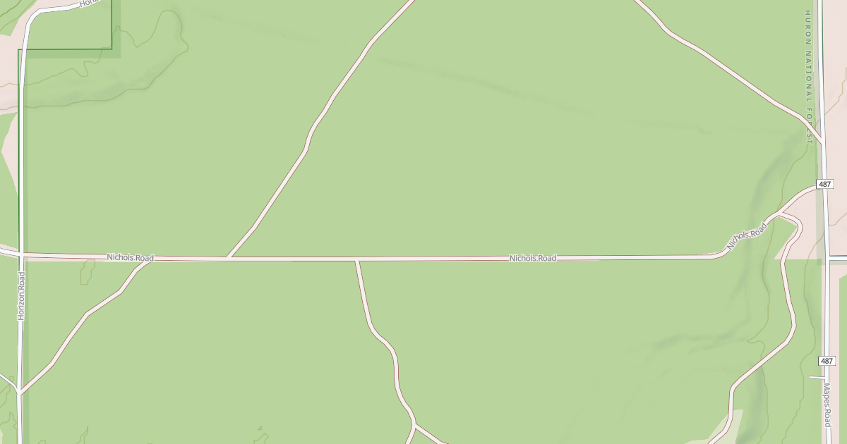Map preview of 4469